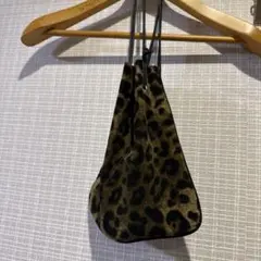 Item thumbnail for item 721cb53d-282b-462a-829c-611d514249a5