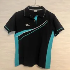 リンリン様 リクエスト 2点 まとめ商品