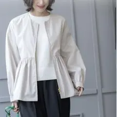 Item thumbnail for item a6bd6ded-a78e-495a-a0ac-4374a9f05a4c