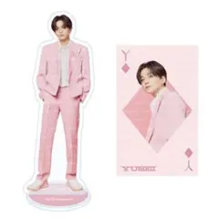 2025年最新】fantastics 八木勇征の人気アイテム - メルカリ