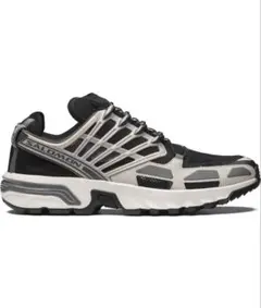 SALOMON (サロモン)ACS PRO SHELL