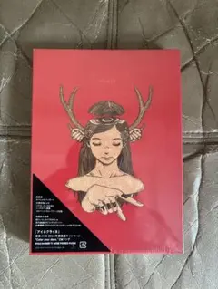 カラフルなご祝儀袋セット