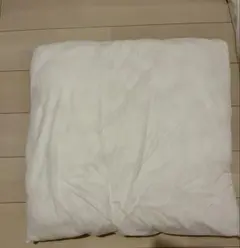 Item thumbnail for item cb7bb88b-317c-4f49-9a7d-4337edee5f9d