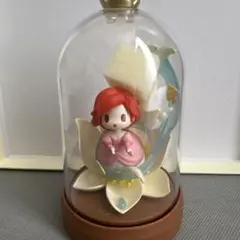ラプンツェル 魔法の花 ディフューザー - メルカリ