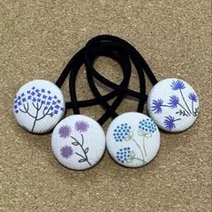 Item thumbnail for item 1ec8252e-3c61-4dac-8d53-37e918059935