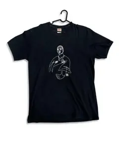 Supreme Tシャツ ブラック　Mobb Deep Prodigyのサムネイル