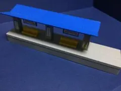 Item thumbnail for item cdadd5a0-5652-43c5-a3bb-0552ac745217