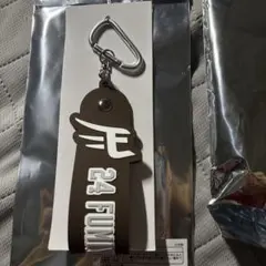 楽天イーグルス　オリジナルタオルホルダー 黒川 史陽