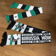 2025年最新】ボルシアmgの人気アイテム - メルカリ