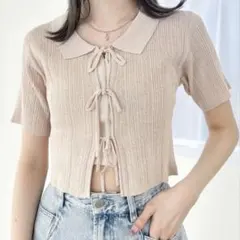 Item thumbnail for item ccb078f0-eae5-43db-a33f-6c5ca92b5d28