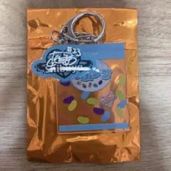 Item thumbnail for item 3bb82398-d7b1-4cb2-aa6d-d656eb405337