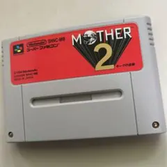 MOTHER2
