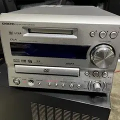 2026年最新】fr-7gxdvの人気アイテム - メルカリ