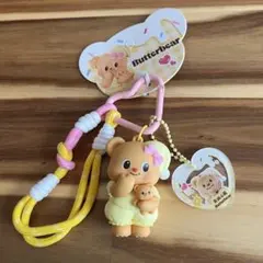 chibi王子様専用