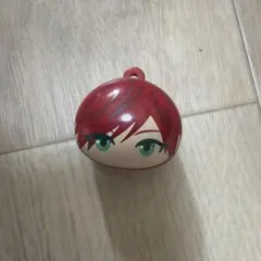 にじさんじ びっくらたまご つむまる【ローレン・イロアス】