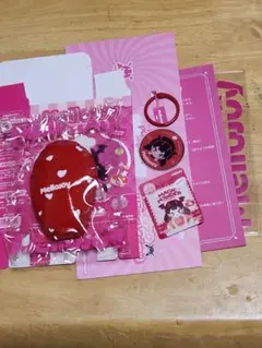 2026年最新】ファンタジーベーカリーシリーズの人気アイテム - メルカリ