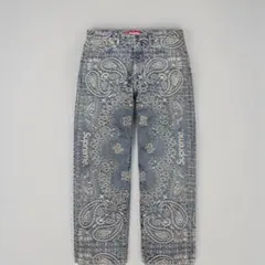 Item thumbnail for item e5185d6c-bbe8-4feb-9d90-e624460c6800