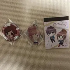 Item thumbnail for item af3dd57b-6423-4fa9-8bd1-e7fb92aece5c