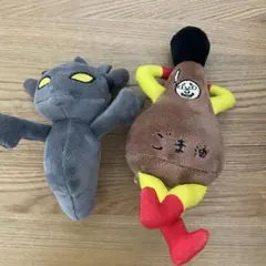 2026年最新】ごま油マンの人気アイテム - メルカリ