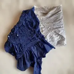 Item thumbnail for item cd038d69-1435-41d6-a4c4-1b56b5ed6eda