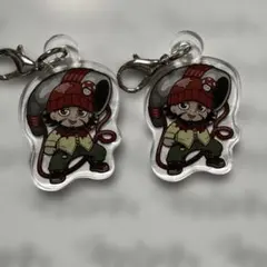 2026年最新】マジヤバの人気アイテム - メルカリ