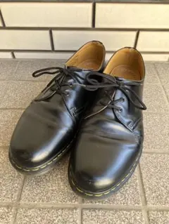 2025年最新】3ホール uk10の人気アイテム - メルカリ