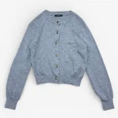 Item thumbnail for item 89d80fc8-e475-437f-8a6b-ef03a30a4908