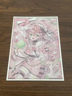 2026年最新】てるとくんの人気アイテム - メルカリ