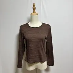 Item thumbnail for item d8b9ea23-ccb6-4d1a-bb3b-097e40f4c1ab