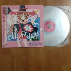 Item thumbnail for item daf5d25c-c5ae-4d25-97ea-5b4f621b1870