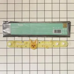 TXT プルバトゥ13