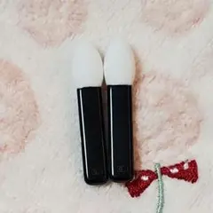 CHANEL アイシャドウ チップ型 2本セット