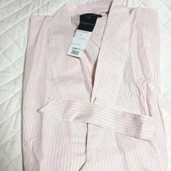 BURBERRY ガウン 　Lサイズのサムネイル