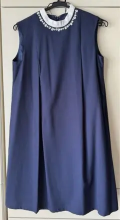 Rew De Rew パーティードレス