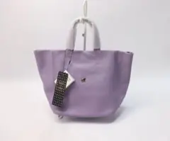 新品 ESSENCE OF POISON 手提げバッグ かえるモチーフ トート - メルカリ