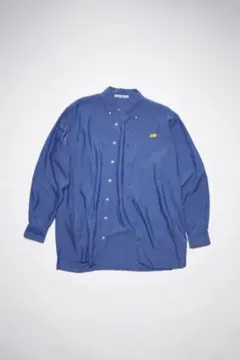 2026年最新】acne studios バブルロゴの人気アイテム - メルカリ
