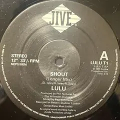 LOU REED & METALLICA LULU 2LP レコード - メルカリ