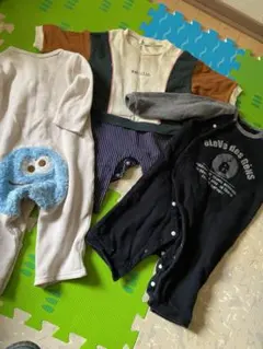 Item thumbnail for item 195f5a1a-a3fd-4e2a-91a0-58bcaa65108c