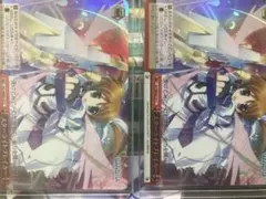 2026年最新】なのは スターライトブレイカーの人気アイテム - メルカリ
