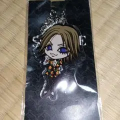 SUGIZO　LP　未開封　４枚セット SUGIZO 四半世紀祭 25th ANNIVERSARY GIG ピック 限定発売 | ESP