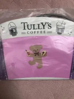 Item thumbnail for item 46564cef-af64-4ddc-8e2e-79ce89b79c3b