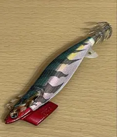 Item thumbnail for item fa3484d8-10fa-4c35-9038-bfd5c43c7319