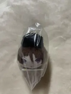 もちマスミニ 石切丸