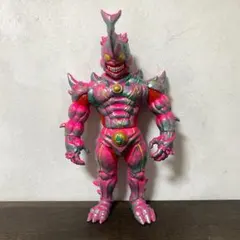 2026年最新】kenth toy worksの人気アイテム - メルカリ