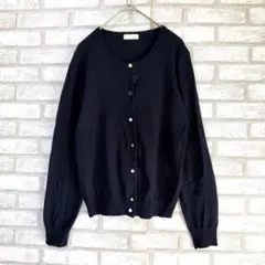 Item thumbnail for item 25c1436c-4a2f-4d78-9b05-9f0504c1f34e