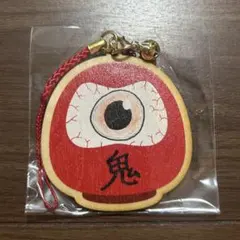 鬼龍院翔　グッズ　ガチャ　超厄年祭 ゴールデンボンバー ガチャ 鬼龍院翔 セット 超厄年祭 - メルカリ