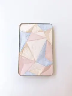 クレドポーボーテ ル レオスールデクラ 21 レフィル