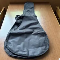 Item thumbnail for item 86018b10-7a8e-4c67-8d3a-59ae24a82847