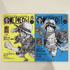 ONE PIECE Log Collection SKYPIEA DVD - メルカリ