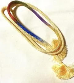 Item thumbnail for item 60042248-87e1-4dd8-be61-b50f99eda701